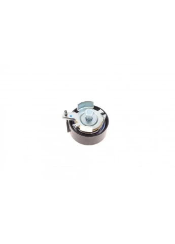 Комплект ременя ГРМ Ford Fiesta Fusion 1,25i 1,4i 1,6i, Focus II 1,4i 1,6i 05/05>08/09 (CT881K3) ContiTech (380712583)