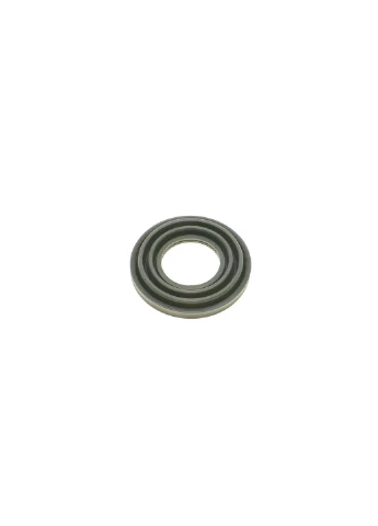 Ремкомплект супорта (заднього) Subaru Forester/Legacy 97- (d=38mm) (+поршень/направляюча) (Akebono 738134 UA63 Frenkit (381476700)