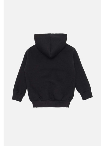 Худи First Kids (329182649)