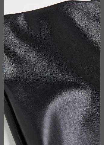 Лосини,чорний, H&M (285814668)