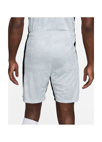 Шорты мужские Hritg Wstpck-Rorschach White Nike (366039022)