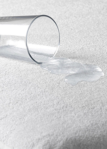 Наматрацник водонепроникний Homedec - (321701359)