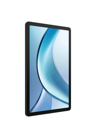 Планшет Tab E3 11" 8/256GB 4G (LTE) Black (6923740264324) Doogee (396802140)