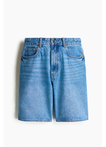 Шорты H&M (369327583)