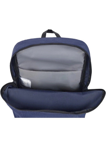 Рюкзак City Backpack 15L Skif Outdoor (368294040)