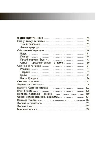 Справочник ученика. 1-4 классы Основа (398969908)