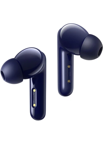 Навушники SoundCore Life Note 3 (A3933G31) Anker (390929455)