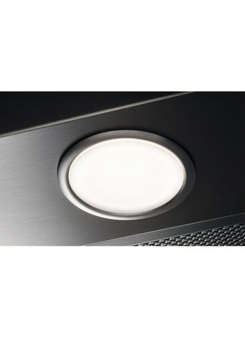 Вытяжка встроенная Hob2Hood, нерж (LFG716X) Electrolux (362210845)