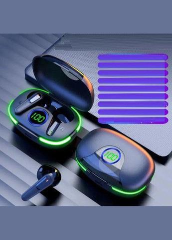 Наушники для телефона TWS pro 80 (240) No Brand (339680076)