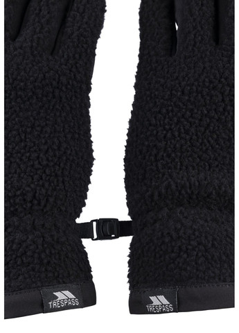 Рукавички Trespass (369931929)