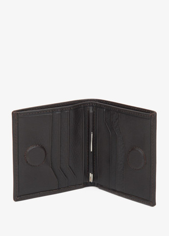 Книжка, колір коричневий Estro (323585934)