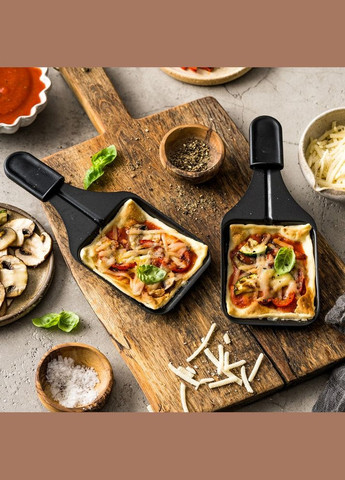 Раклетниця-гриль RCC 1500 Rommelsbacher (303926677)