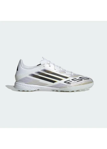 Бутсы F50 League Tf White JH7726 adidas (398034831)