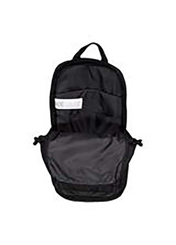Рюкзак UA Triumph Sport Backpack 21L Чорний 29х48х18 см Under Armour (333961943)
