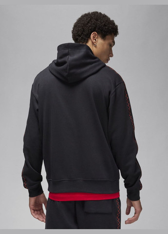 Кофта чоловіча Flight Mvp 010 Fls (FN6352-010) Jordan (370780376)