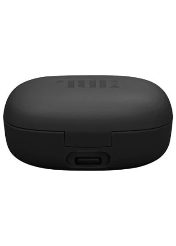 Навушники Wave Flex 2 Black (JBLWFLEX2BLK) JBL (396693592)
