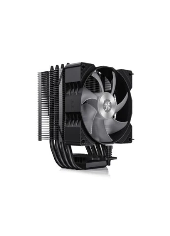 Кулер к процессору GameMax Gamma 90 BK (370016782)