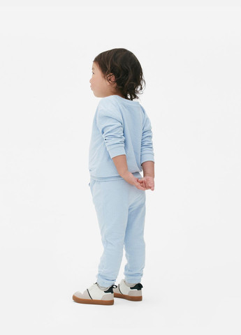 Штани демісезон,блакитний, Primark (333145266)