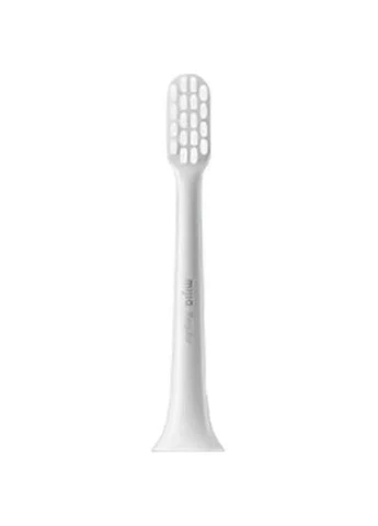 Насадка для зубной щетки Toothbrush Heads T200 Regular 3 шт (MBS305) [98877] MiJia (399210839)
