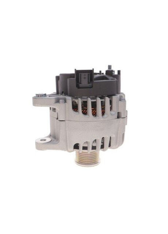 Генератор 408013 No Brand (360741871)