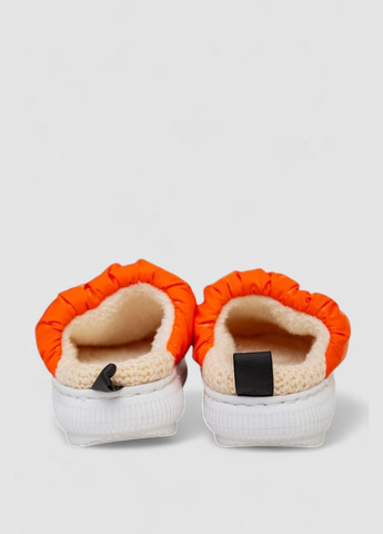 Тапочки детские домашние Ager 243R2921 (307470630)