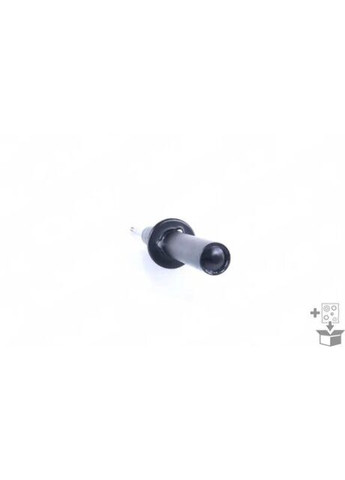 Амортизатор підвіски Monroe (366175773)