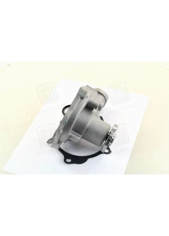 Водяний насос (Вир-во кор.код. WPQ0591) 352316170591 Magneti Marelli (377613311)