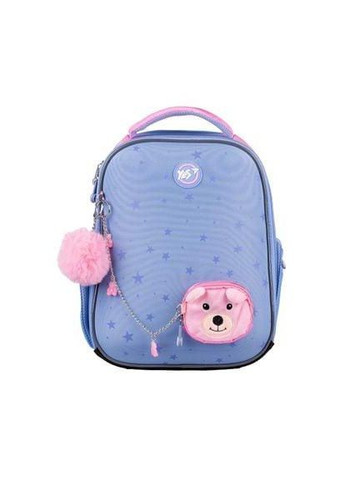 Рюкзак каркасный H-100 Cute Bear Teddy (559894) (1253606) Yes (368865546)