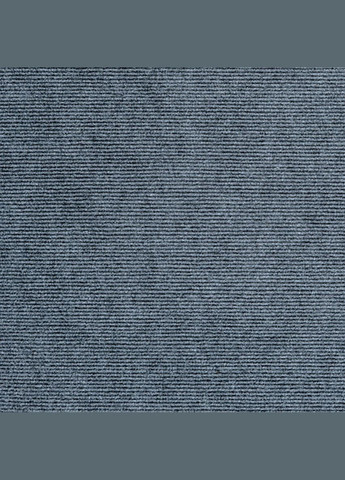 Самоклеюча плитка під ковролін сіра 300х300х4мм SW-00001424 Sticker Wall (292564743)