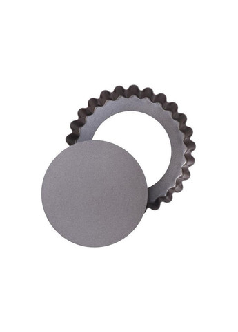 Форма для выпечки Asimetria набор 4 шт (m444404) Pyrex Asimetria набір 4 шт (366568895)