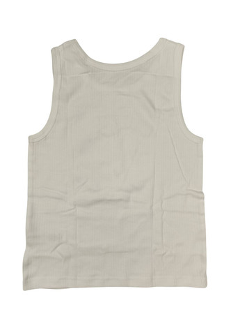 Майка для мальчика George (318754024)