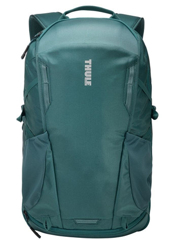 Рюкзак EnRoute Backpack 30L (Mallard Green) (TH 3204850) (TH 3204850) Thule (315031411)