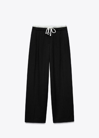 Штани Zara (372516484)