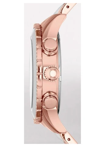 Женские наручные часы NY8825 DKNY (330815114)