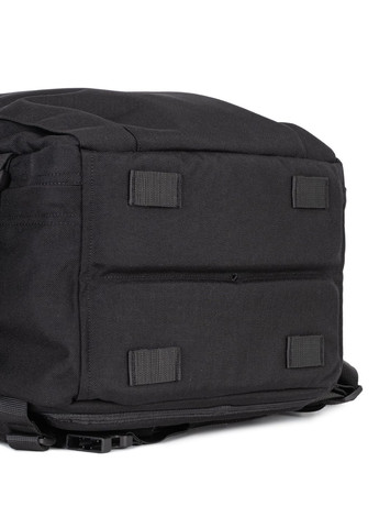 Рюкзак польовий AMICACombat Black P1G (315878770)