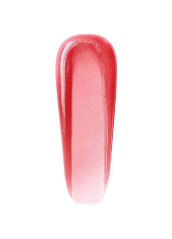 Плампер для губ Shine Plumper Extreme Lip Berry (3,1 г) Victoria's Secret (366880180)