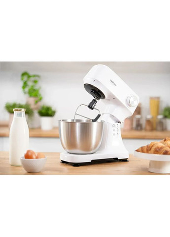 Миксер ZKR 1340 Zelmer (340064568)