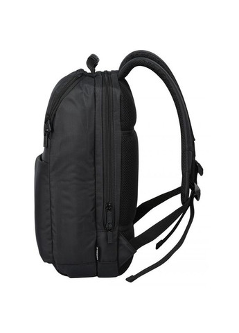 Рюкзак Reload 14" Black (601068) Wenger (322913719)