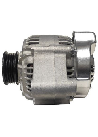 Генератор ГЕНЕРАТОР 1012112130 DENSO UA ( A1012112130) ADE (354335897)