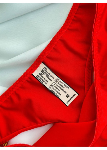 Трусики No Brand (365550050)