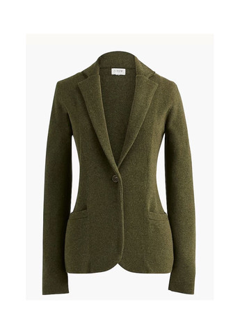 Жакет J.Crew (331899174)