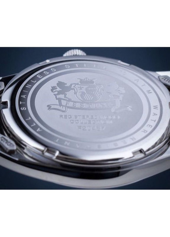 Мужские наручные часы Festina F20437/3 (322681060)