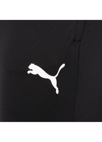 Штани чоловічі Teamliga Pro Black 657332-03 Puma (365962622)