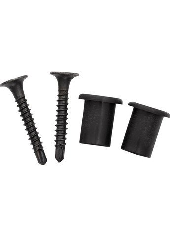 Духовой шкаф DIANA 6006 WH ELEYUS (315454216)