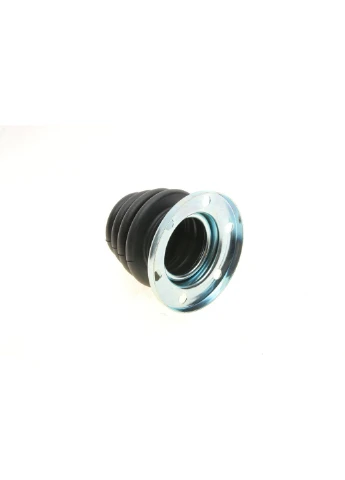 Пильовик ШРУС внутр. VAG (вир-во ) VKJP 6103 C.I.U SKF (366141484)