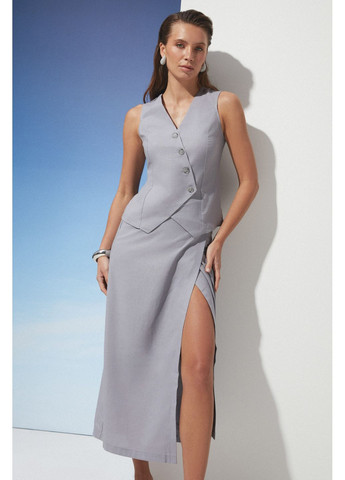 Жилет 2274.6319 Seventeen (348136086)