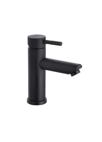 Набор 3 в 1 для ванной комнаты Edelstahl Klassisch Kroner (336935203)