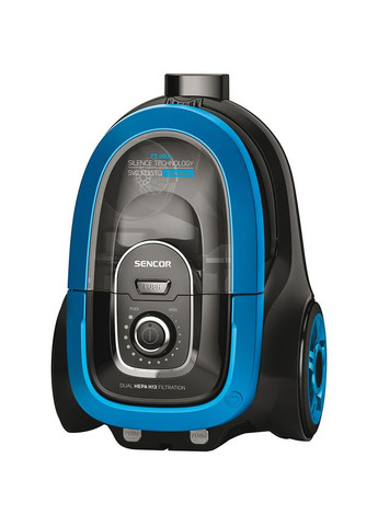 Пылесос SVC 1035TQ Sencor (359475941)