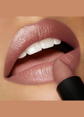 Помада для губ Smart Fusion Lipstick 434 коричнева Kiko Milano (290389282)