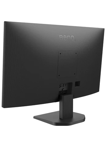 Монітор TFT 27" GW2790C, IPS, 144Гц, HDMI, DP, USB-C, колонки, чорний BenQ (389484252)